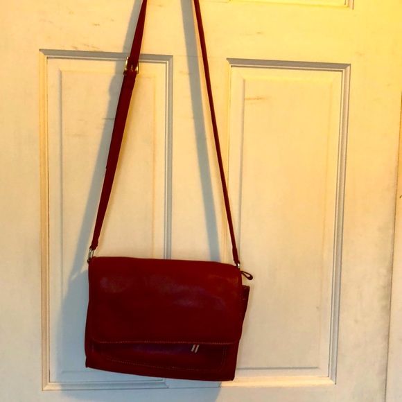 Handbag - Picture 1 of 7